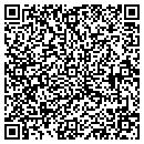 QR code with Pull A Part contacts