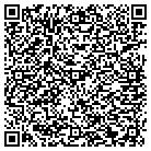 QR code with Advanced Technical Services Inc contacts
