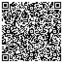 QR code with Ctc Records contacts