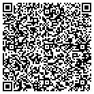 QR code with NM Department of Transportation contacts