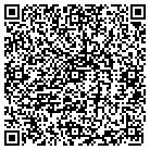 QR code with Bomont Construction & Supls contacts
