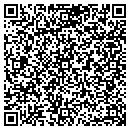 QR code with Curbside Record contacts