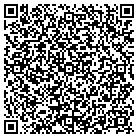 QR code with Mountain View Self Storage contacts