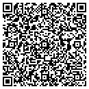 QR code with Bloom CO LLC contacts