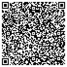 QR code with Parkview Appraisals LLC contacts