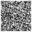 QR code with Martha's Gift Shop contacts