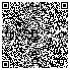 QR code with Albany County Clerk's Office contacts