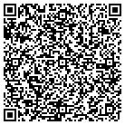 QR code with Feinberg Barbara E Psy D contacts