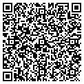 QR code with Outpost Cafe Deli contacts