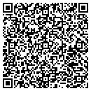 QR code with Provo Mini Storage contacts