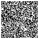 QR code with Cr Construction CO contacts