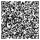 QR code with Pa Bagel & Deli contacts