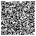 QR code with Cupps Construction contacts