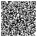 QR code with Quillen Auto Parts contacts