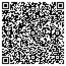 QR code with Danny Williams contacts