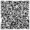 QR code with Rada & Sons Auto Parts contacts