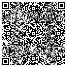 QR code with Family Pharmacy of Louisburg contacts