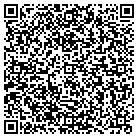 QR code with Dead Religion Records contacts