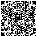 QR code with Donald Novotny contacts