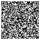 QR code with Faulkner's Drugs contacts