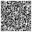 QR code with US Army Recruiting contacts