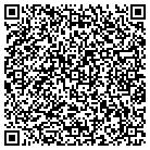 QR code with Paganos Market & Bar contacts