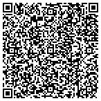 QR code with Ecocombustion Energy Systems Corporation contacts