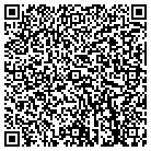 QR code with Timberlake Girl Scouts Camp contacts