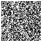 QR code with Canajoharie Highway Supt contacts