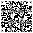 QR code with Sandy Mini Storage LLC contacts