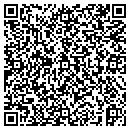 QR code with Palm Tree Gourmet Inc contacts