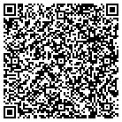 QR code with STOR-N-LOCK Self Storage contacts