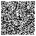 QR code with Peak One Appraisal contacts