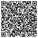QR code with Pearson Appraisals contacts