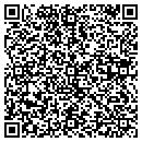 QR code with Fortress Consulting contacts