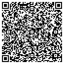 QR code with A-Better Mini Storage contacts
