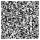 QR code with Disco Latinos Records contacts