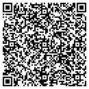 QR code with Pellish Appraising contacts