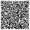 QR code with Hassler & Assoc contacts