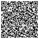 QR code with Maverick Jewelers contacts
