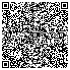 QR code with Peregrine Appraisal Group Inc contacts