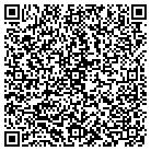 QR code with Paper Street Deli & Coffee contacts