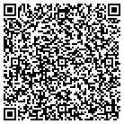 QR code with Stricks New U Furn & Appls contacts