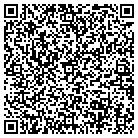 QR code with Champlain Valley Self Storage contacts
