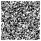 QR code with Chemung Cnty Fire Coordinator contacts