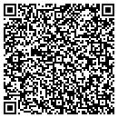 QR code with Jrh Electronics Inc contacts