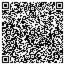 QR code with Lecmas Corp contacts