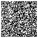 QR code with Double Decker Records contacts
