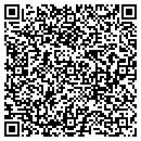 QR code with Food Lion Pharmacy contacts