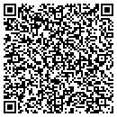 QR code with Food Lion Pharmacy contacts